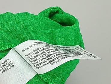 Primark, Bluzka damska, rozmiar M — 5