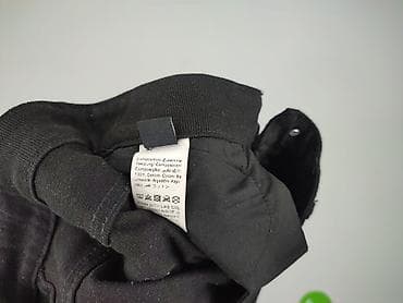 damp jeans: Джинси жіночі, розмір M — 5