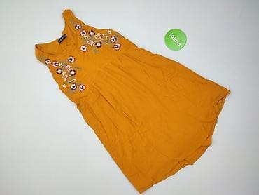 Жінкам: Even&Odd, Сукня жіноча, розмір S — 2