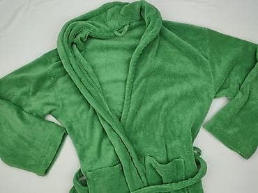 hello kitty kapcie: CODE damski, Szlafrok, rozmiar 2XL — 1