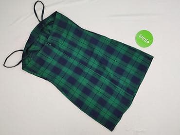 okee sukienki: House, Sukienka damska, rozmiar S — 4