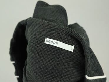 cropp buty na platformie: Cropp, Spódnica damska, rozmiar L — 4