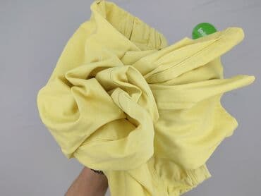 new yorker dżinsy: Yessica, Jeansy damskie, rozmiar 2XL — 4