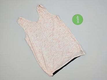 koszyk: Top damski, rozmiar S — 3