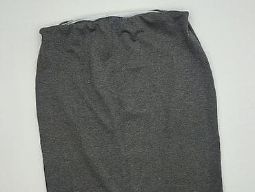 Spódnica damska, rozmiar XL w lalafo.pl Spódnica damska, rozmiar XL