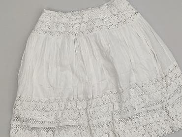Gina Tricot, Spódnica damska, rozmiar S