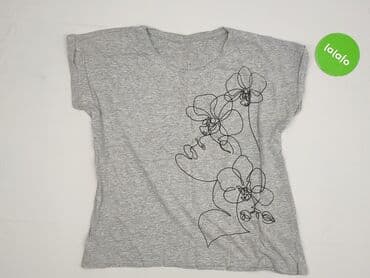 t shirty t shirty t shirty: T-shirt damski, M — 2