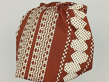 max mara ubrania: Sukienka damska, rozmiar S — 6