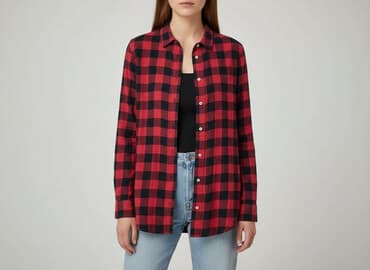 H&M, Women`s shirt, size XS at lalafo.pl H&M, Women`s shirt, size XS