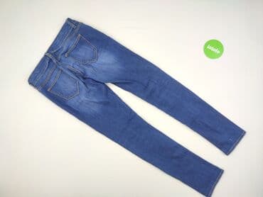 Women: Reserved, Jeans for women, size M (EU 38) — 3
