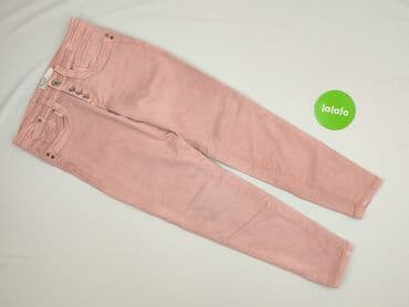 kozaki lakierowane ccc: Jeansy damskie, 2XS — 2