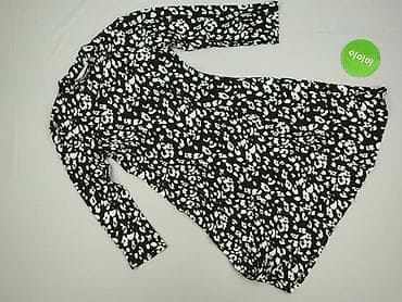 dresy primark: Primark, Sukienka damska, rozmiar M — 2