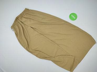 klapki do masazu stop: Spódnica damska, rozmiar S — 2