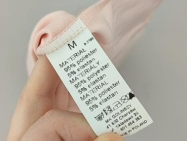 buty born2: Sukienka damska, rozmiar M — 4