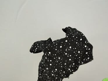 papaya ubrania sukienki: Papaya, Bluzka damska, rozmiar M — 6