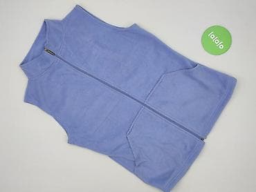 kurtka aura: Kamizelka damska, rozmiar M — 2