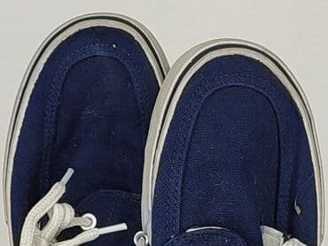 trampki roxy: Sneakersy damskie, rozmiar 37 — 8