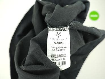 bluzki z myszka miki: Mickey Mouse, Bluzka damska, rozmiar M — 5