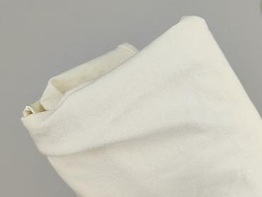 van graaf t shirty: Bluzka damska, rozmiar 4XL — 6