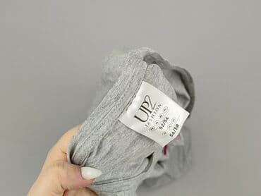 majtki f f: UP2Fashion, T-shirt damski, rozmiar 3XL — 5