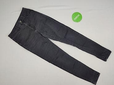 only jeansy: Jeansy damskie, rozmiar S — 2