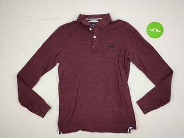 crivit koszulka termoaktywna: Golf, M, stan - Idealny — 2