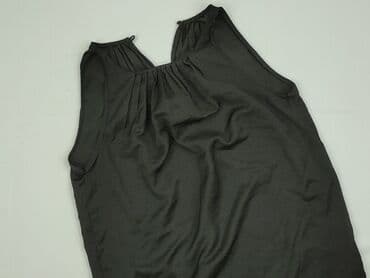 Mango, Bluzka damska, rozmiar XS w lalafo.pl Mango, Bluzka damska, rozmiar XS