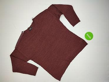 atmosphere sweter: Sisters Point, Sweter damski, rozmiar M — 2
