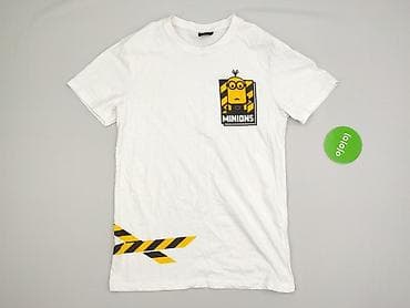 koszula eng: Illumination, Koszulka dla mężczyzn, rozmiar M — 2