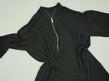 koszulka tunika: Tunika damska, rozmiar XL — 1