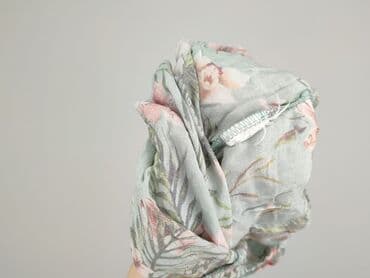 bluzki medicine: Medicine, Bluzka damska, rozmiar S — 5