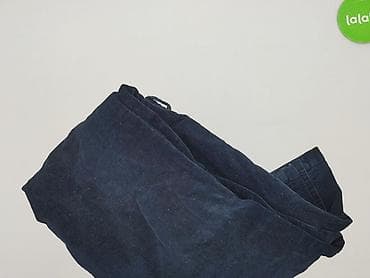 spodnie hello hitty: WOW, Spodnie materiałowe damskie, rozmiar S — 5