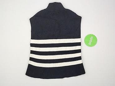 sweter monnari: MNG, Sweter damski, rozmiar S — 3