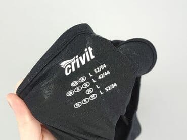 spodnie crivit: Crivit, Podkoszulka dla mężczyzn, rozmiar L — 6