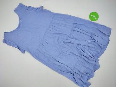 sheinside sukienki: Sukienka damska, rozmiar L — 2