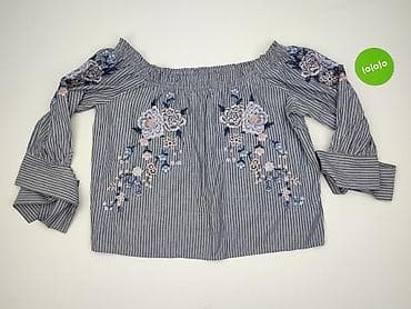 buty american eagle: American Eagle, Bluzka damska, rozmiar L — 2