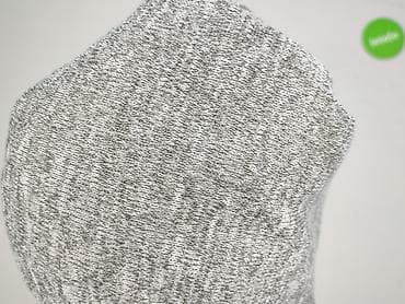 Kobiety: Amisu, Sweter damski, rozmiar XL — 7