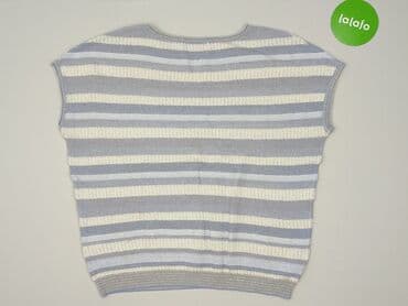 noa noa bluzki: Bluzka damska, rozmiar M — 3