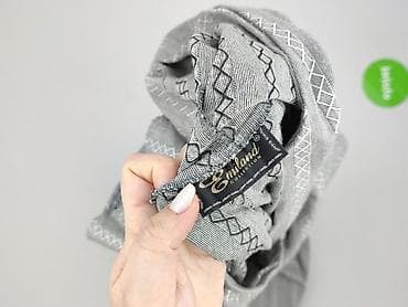 varlesca bluzki: Sukienka damska, rozmiar S — 4