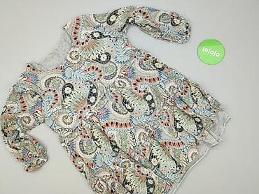 pull bear trencz: Sukienka damska, rozmiar M — 2