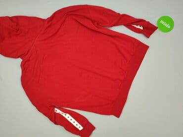 Divided, Women`s hoodie, size S (EU 36) — 3