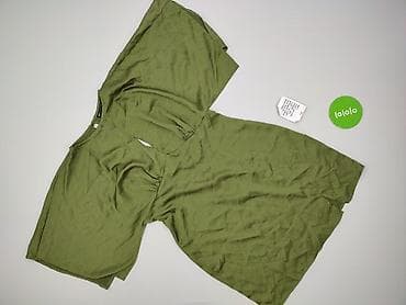 asos xs: ASOS Design, Sukienka damska, rozmiar L — 2