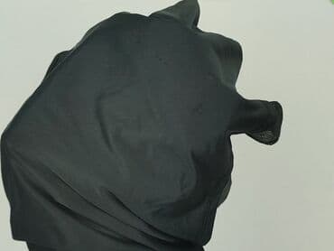 bluzki sportowa damskie długi rękaw: Active Wear, T-shirt damski, rozmiar XL — 5