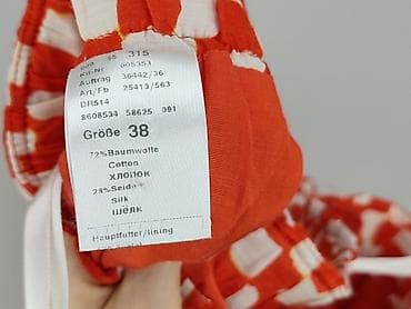 spudnice: Windsor, Spódnica damska, rozmiar M — 5