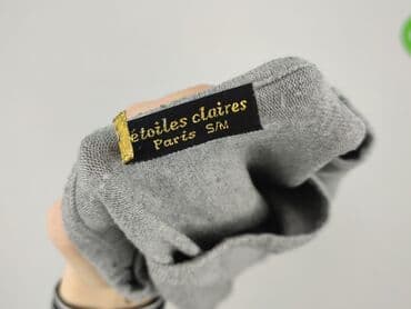 sweter c and a: Les étoiles claires Paris, Sweter damski, S — 4