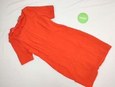 esprit sukienki na lato: Esprit, Sukienka damska, rozmiar M — 2