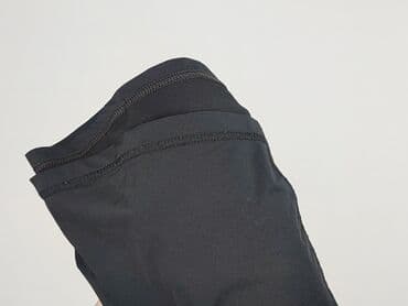 kupie uzywane rajstopy: Top damski, rozmiar S — 5