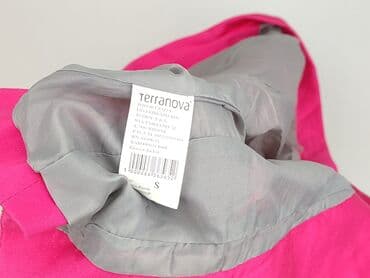 terranova kurtki wyprzedaż: Terranova, Marynarka damska, rozmiar S — 5