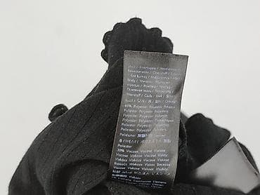 nakd bluzki: NA-KD, Top damski, rozmiar S — 5