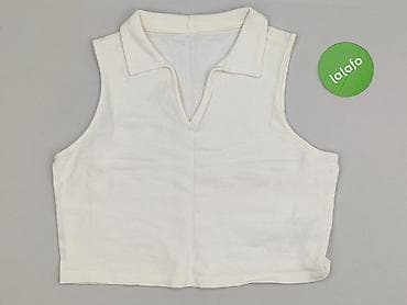 bluzki top: Primark, Top damski, rozmiar XL — 2